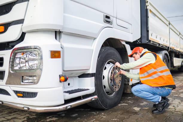 The logistics industry is undergoing a digital transformation, with technology playing a pivotal role in streamlining operations. This blog examines the impact of digital tools like AI, IoT, and blockchain on supply chains, enhancing efficiency and transparency.