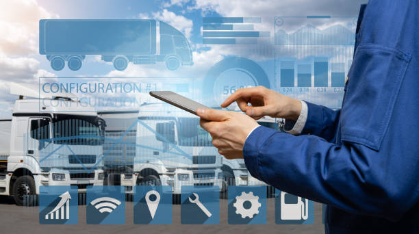 Logistics is the backbone of global trade, enabling the movement of goods across borders and connecting markets worldwide. This blog examines the critical role logistics plays in international commerce and its impact on economic growth.