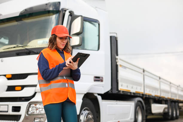 Whether you're embarking on a road trip or commuting daily, road safety is paramount. This blog offers practical tips for travelers to stay safe on the road, from vehicle maintenance checks to defensive driving techniques.